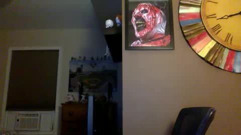 Snapshot of shadyyyyyy7 chatting on 06-08-26, 02:12 Shady online show from 06-08-26, 02:12