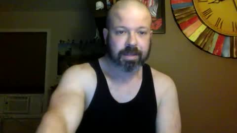 Snapshot of shadyyyyyy7 chatting on 06-10-26, 02:12 Shady online show from 06-10-26, 02:12
