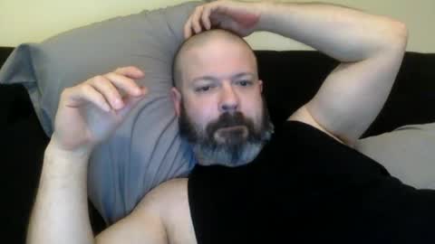 Snapshot of shadyyyyyy7 chatting on 06-13-26, 04:27 Shady online show from 06-13-26, 04:27