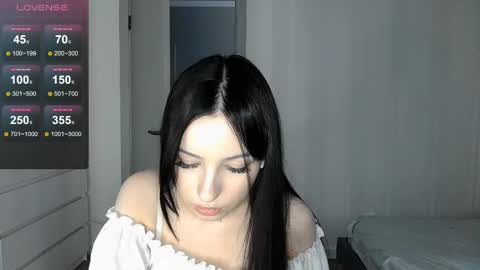 shaecatalina online show from 05-07-26, 11:59