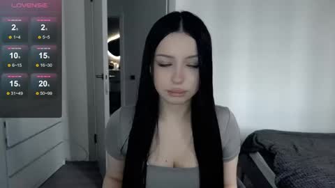 shaecatalina online show from 05-17-26, 10:44