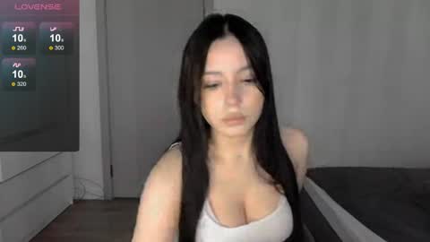 shaecatalina online show from 05-20-26, 07:14