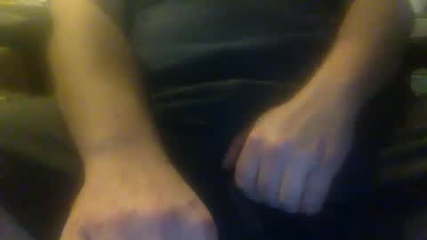 Snapshot of shaft42069 chatting on 02-09-25, 05:08 Shaft42069 online show from 02-09-25, 05:08