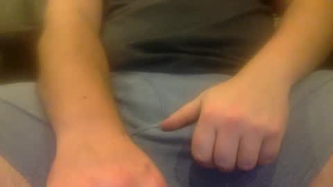 Snapshot of shaft42069 chatting on 02-14-25, 03:22 Shaft42069 online show from 02-14-25, 03:22