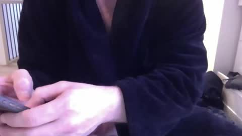 Snapshot of shaft6987 chatting on 01-09-26, 04:21 Ben Dover online show from 01-09-26, 04:21