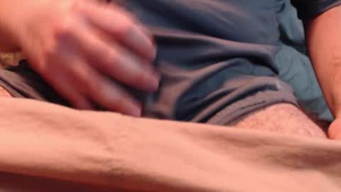 Snapshot of shaftcloud chatting on 11-15-25, 10:12 shaftcloud online show from 11-15-25, 10:12