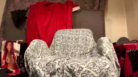 shaggy6954888 online show from 03-19-26, 10:14