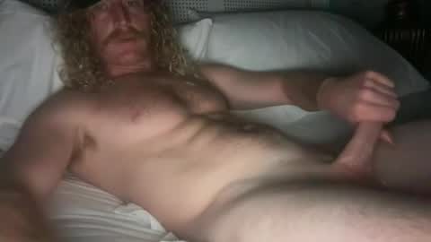 Snapshot of shaggy_sd chatting on 02-06-25, 06:18 shaggy_sd online show from 02-06-25, 06:18