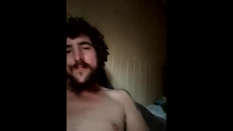 shaggydog774112 online show from 09-18-25, 07:32