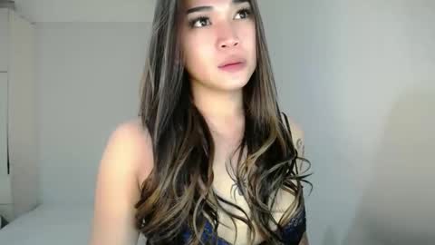 Beautiful Angel online show from 05-23-26, 10:19
