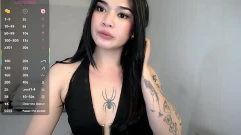 Snapshot of shaggynm505 chatting on 06-19-26, 08:29 Beautiful Angel online show from 06-19-26, 08:29