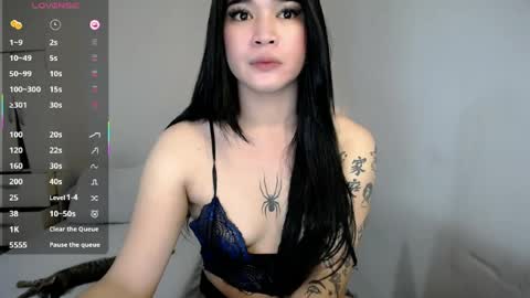 Snapshot of shaggynm505 chatting on 06-20-26, 04:26 Beautiful Angel online show from 06-20-26, 04:26