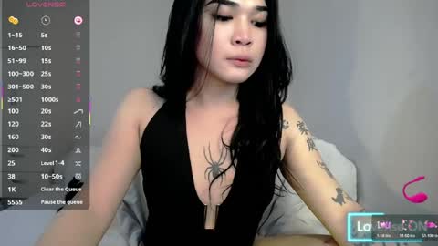 Snapshot of shaggynm505 chatting on 07-17-26, 10:55 Beautiful Angel online show from 07-17-26, 10:55
