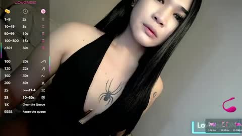 Snapshot of shaggynm505 chatting on 07-22-26, 01:25 Beautiful Angel online show from 07-22-26, 01:25
