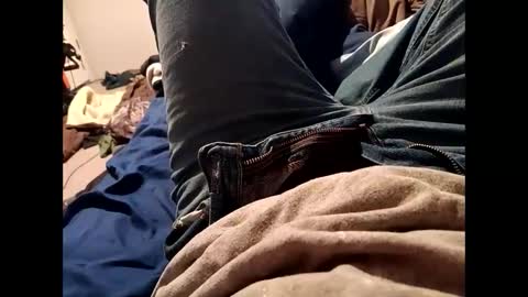 shagnasty95 online show from 02-17-25, 07:21