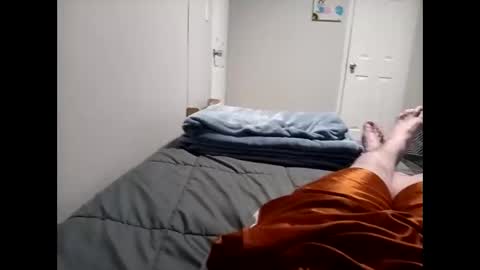 shagnasty95 online show from 01-16-26, 02:26