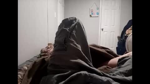 shagnasty95 online show from 04-21-26, 03:02