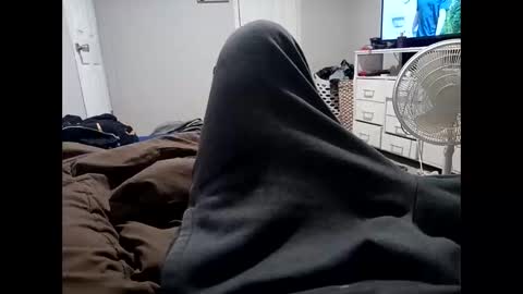 shagnasty95 online show from 05-14-26, 01:56