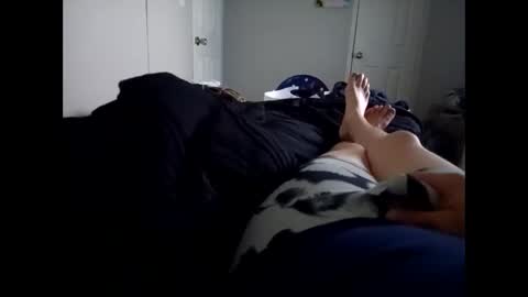 shagnasty95 online show from 05-29-26, 03:04