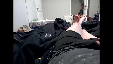 shagnasty95 online show from 06-03-26, 03:09