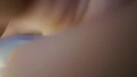 shagz2much online show from 12-05-24, 12:08