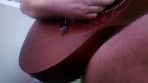 shagz2much online show from 12-13-24, 01:22