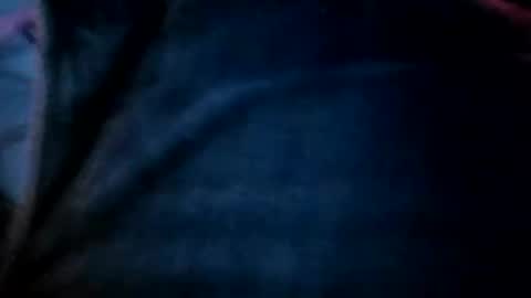 shagz2much online show from 12-29-24, 09:52