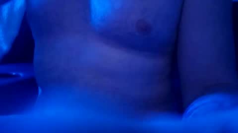 shagz2much online show from 01-09-25, 10:52