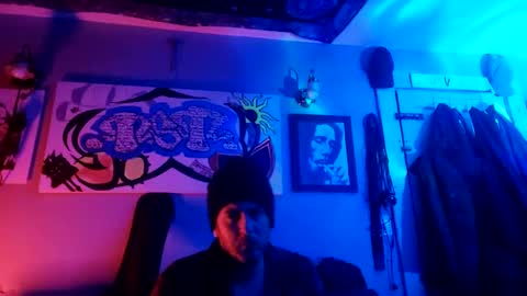 shagz2much online show from 01-10-25, 07:04