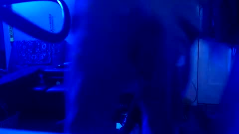 shagz2much online show from 01-21-25, 08:19