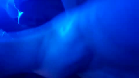 shagz2much online show from 01-31-25, 04:14