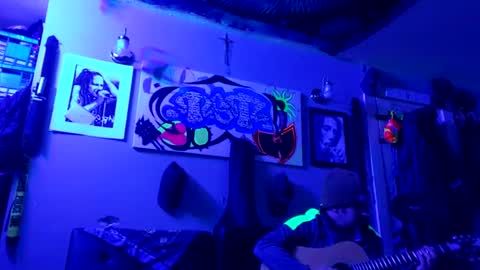 shagz2much online show from 02-12-25, 02:35