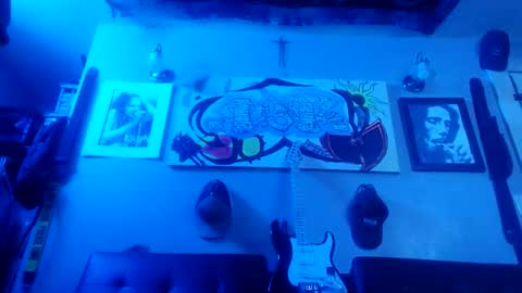 shagz2much online show from 02-21-25, 04:40