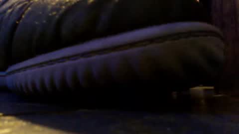 shagz2much online show from 03-03-25, 02:48