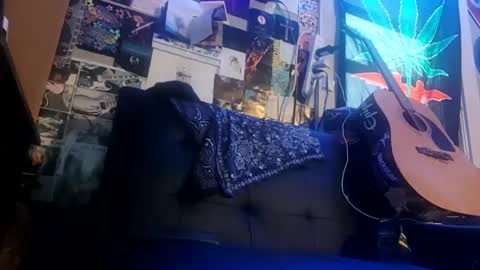 shagz2much online show from 03-05-25, 01:06