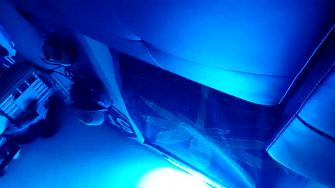 shagz2much online show from 03-10-25, 06:05