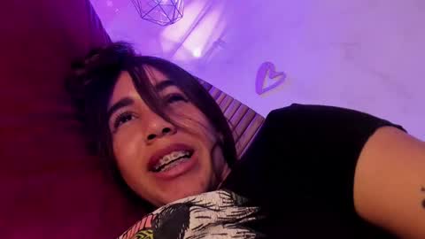 shaidy_scott online show from 02-24-25, 05:53