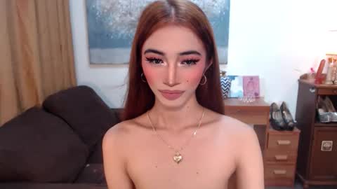 shaina online show from 12-19-25, 02:29