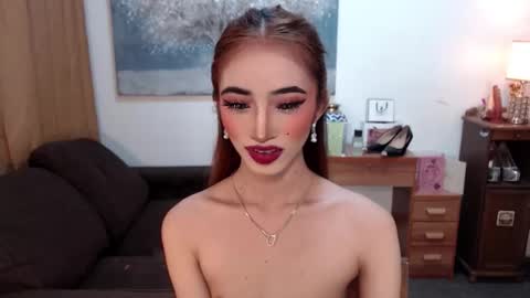 shaina online show from 01-08-26, 01:52