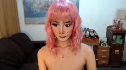 Snapshot of shaina_cummer chatting on 02-02-26, 07:23 shaina online show from 02-02-26, 07:23