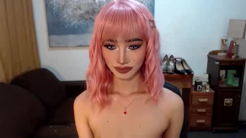 Snapshot of shaina_cummer chatting on 02-03-26, 02:53 shaina online show from 02-03-26, 02:53