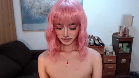 Snapshot of shaina_cummer chatting on 02-04-26, 07:31 shaina online show from 02-04-26, 07:31