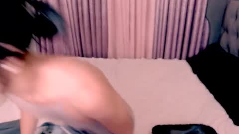 shaina_pleasure online show from 05-15-26, 11:01