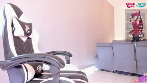 shainyz morningstar online show from 02-11-25, 08:10