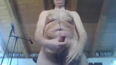 Snapshot of shairy702 chatting on 03-08-25, 10:11 shairy702 online show from 03-08-25, 10:11