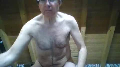 shairy702 online show from 02-22-26, 02:56