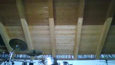 shairy702 online show from 03-22-26, 09:29