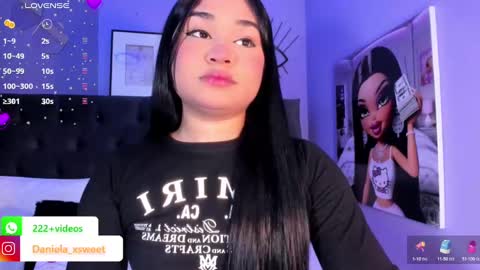 shairytovar online show from 01-11-25, 05:20