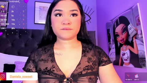 shairytovar online show from 01-19-25, 04:22