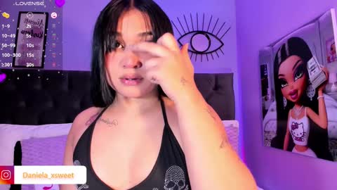 shairytovar online show from 02-12-25, 05:15